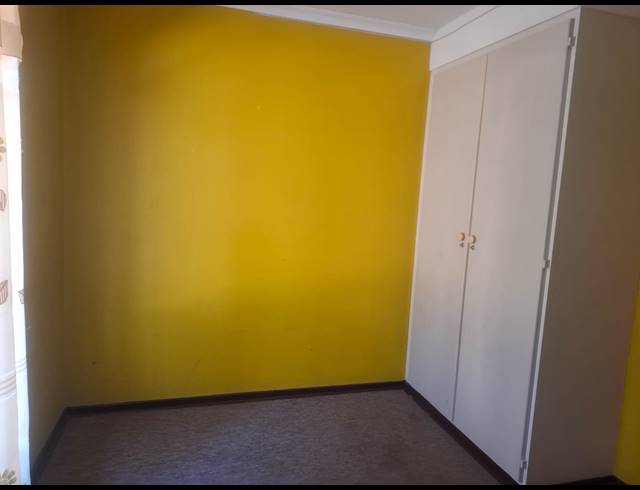 4 BEDROOM HOUSE FOR SALE IN GLEN HARVIE